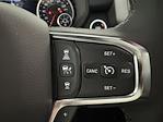 New 2026 Ram 1500 Laramie Crew Cab for sale #RD9909 - photo 27