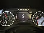 New 2026 Ram 1500 Laramie Crew Cab for sale #RD9909 - photo 29