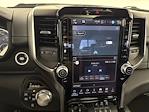 New 2026 Ram 1500 Laramie Crew Cab for sale #RD9909 - photo 30