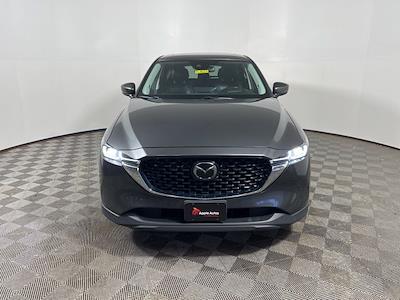 2022 Mazda CX-5 AWD SUV for sale #RD9919A - photo 2