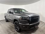 2026 Ram 1500 Crew Cab 4WD Pickup for sale #RD9930 - photo 1