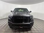 2026 Ram 1500 Crew Cab 4WD Pickup for sale #RD9930 - photo 4