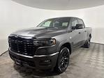2026 Ram 1500 Crew Cab 4WD Pickup for sale #RD9930 - photo 5