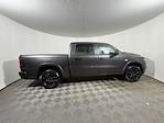 2026 Ram 1500 Crew Cab 4WD Pickup for sale #RD9930 - photo 7