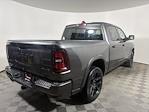 2026 Ram 1500 Crew Cab 4WD Pickup for sale #RD9930 - photo 2