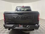 2026 Ram 1500 Crew Cab 4WD Pickup for sale #RD9930 - photo 3