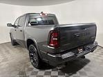 2026 Ram 1500 Crew Cab 4WD Pickup for sale #RD9930 - photo 8