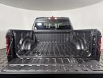 2026 Ram 1500 Crew Cab 4WD Pickup for sale #RD9930 - photo 9