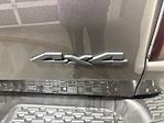 2026 Ram 1500 Crew Cab 4WD Pickup for sale #RD9930 - photo 12