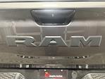 2026 Ram 1500 Crew Cab 4WD Pickup for sale #RD9930 - photo 14