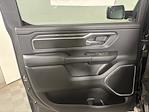 2026 Ram 1500 Crew Cab 4WD Pickup for sale #RD9930 - photo 17
