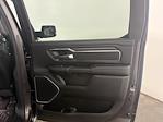 2026 Ram 1500 Crew Cab 4WD Pickup for sale #RD9930 - photo 21