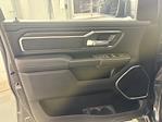 2026 Ram 1500 Crew Cab 4WD Pickup for sale #RD9930 - photo 23