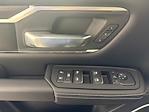 2026 Ram 1500 Crew Cab 4WD Pickup for sale #RD9930 - photo 24