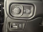2026 Ram 1500 Crew Cab 4WD Pickup for sale #RD9930 - photo 26