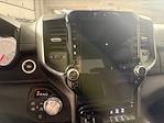 2026 Ram 1500 Crew Cab 4WD Pickup for sale #RD9930 - photo 29