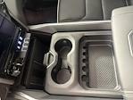 2026 Ram 1500 Crew Cab 4WD Pickup for sale #RD9930 - photo 30