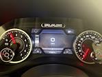 2026 Ram 1500 Crew Cab 4WD Pickup for sale #RD9930 - photo 31