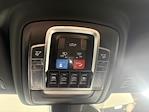 2026 Ram 1500 Crew Cab 4WD Pickup for sale #RD9930 - photo 32