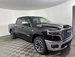 2026 Ram 1500 Crew Cab 4WD Pickup for sale #RD9940 - photo 1