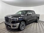 2026 Ram 1500 Crew Cab 4WD Pickup for sale #RD9940 - photo 4