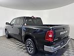 2026 Ram 1500 Crew Cab 4WD Pickup for sale #RD9940 - photo 5