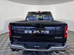 2026 Ram 1500 Crew Cab 4WD Pickup for sale #RD9940 - photo 6