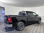 2026 Ram 1500 Crew Cab 4WD Pickup for sale #RD9940 - photo 2