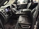 2026 Ram 1500 Crew Cab 4WD Pickup for sale #RD9940 - photo 10