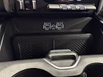 2026 Ram 1500 Crew Cab 4WD Pickup for sale #RD9940 - photo 13