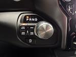 2026 Ram 1500 Crew Cab 4WD Pickup for sale #RD9940 - photo 14