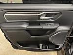 2026 Ram 1500 Crew Cab 4WD Pickup for sale #RD9940 - photo 27