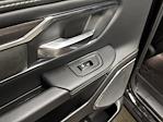 2026 Ram 1500 Crew Cab 4WD Pickup for sale #RD9940 - photo 28