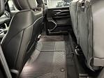 2026 Ram 1500 Crew Cab 4WD Pickup for sale #RD9940 - photo 29