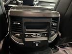 2026 Ram 1500 Crew Cab 4WD Pickup for sale #RD9940 - photo 30