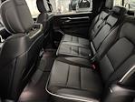 2026 Ram 1500 Crew Cab 4WD Pickup for sale #RD9940 - photo 31