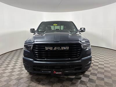 New 2026 Ram 1500 - photo 1