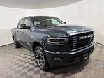 New 2026 Ram 1500 Laramie Crew Cab for sale #RD9956 - photo 5