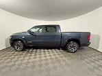 New 2026 Ram 1500 Laramie Crew Cab for sale #RD9956 - photo 6