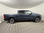 New 2026 Ram 1500 Laramie Crew Cab for sale #RD9956 - photo 7