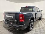 New 2026 Ram 1500 Laramie Crew Cab for sale #RD9956 - photo 8