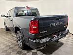 New 2026 Ram 1500 Laramie Crew Cab for sale #RD9956 - photo 2