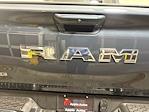 New 2026 Ram 1500 Laramie Crew Cab for sale #RD9956 - photo 11