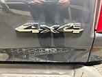 New 2026 Ram 1500 Laramie Crew Cab for sale #RD9956 - photo 12