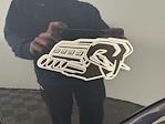 New 2026 Ram 1500 Laramie Crew Cab for sale #RD9956 - photo 13