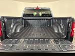 New 2026 Ram 1500 Laramie Crew Cab for sale #RD9956 - photo 15