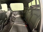 New 2026 Ram 1500 Laramie Crew Cab for sale #RD9956 - photo 17