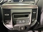 New 2026 Ram 1500 Laramie Crew Cab for sale #RD9956 - photo 18