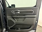 New 2026 Ram 1500 Laramie Crew Cab for sale #RD9956 - photo 19