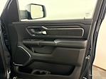 New 2026 Ram 1500 Laramie Crew Cab for sale #RD9956 - photo 20